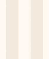 Обои AURA Stripes&Home (580111)