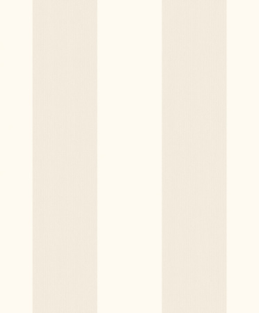 Обои AURA Stripes&Home (580111)