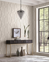 Обои York Geometric Resource Library GM7602