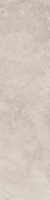 Керамическая плитка UNIKA CREAM RETT. 30X120