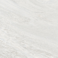Керамогранит STONES 2.0 BURL WHITE MATTE RETT	60X60