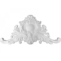 Декоративный элемент  66193