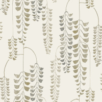 Обои York Black&White Resource Library BW3941