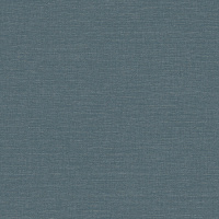 Обои Architector Parisienne PR1014