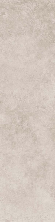 Керамическая плитка UNIKA CREAM RETT. 30X120