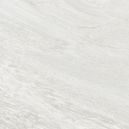Керамогранит STONES 2.0 BURL WHITE MATTE RETT	60X60