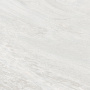 Керамогранит STONES 2.0 BURL WHITE MATTE RETT	60X60