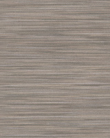 Обои Omexco Portfolio POR5405