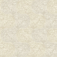 Обои York East Village GA6980