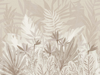 Каталог Fantasy, арт. AF2177-COL5