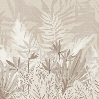 Каталог Fantasy, арт. AF2177-COL5