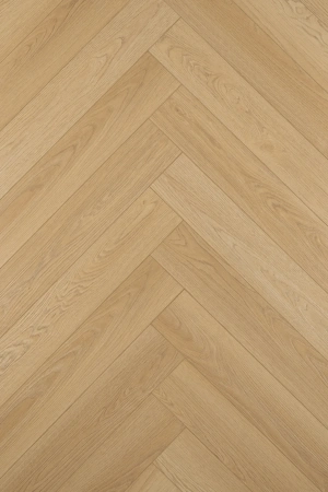 Ламинат My Step Херрингбон 8 мм Ида