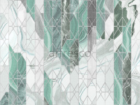 Фрески, Каталог Современный стиль, арт. ID138180