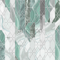 Фрески, Каталог Современный стиль, арт. ID138180