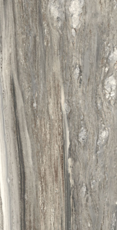 Керамогранит ETOILE TROPICAL MAT 10 мм 40x80 RET