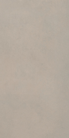 Керамогранит NUANCES TORTORA SQ. 6MM 120X280