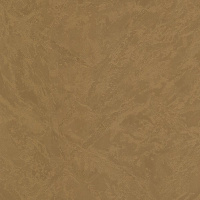 Обои AURA Silk Collection III (CS27312)