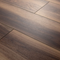 Кварц-виниловый ламинат AF4075NXL