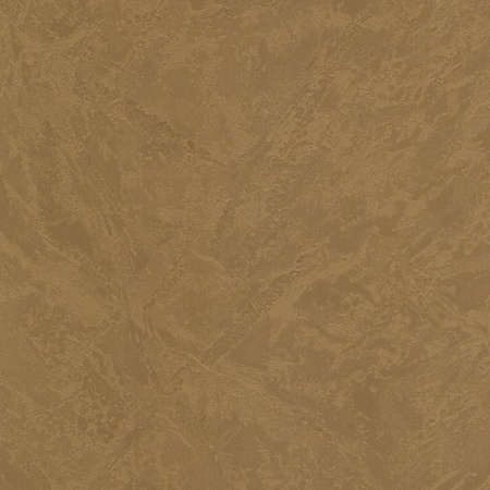 Обои AURA Silk Collection III (CS27312)