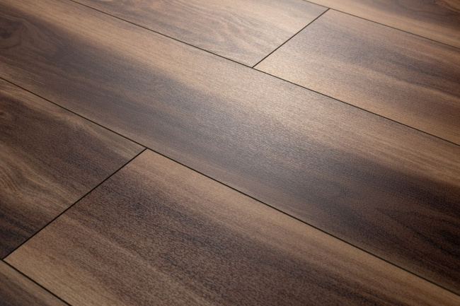 Кварц-виниловый ламинат AF4075NXL