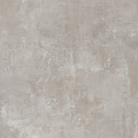 Керамогранит PICTURA CAPUA NAT RETT 60X60