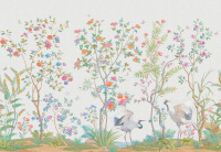 Фрески, Каталог Ботаника, арт. ID136102