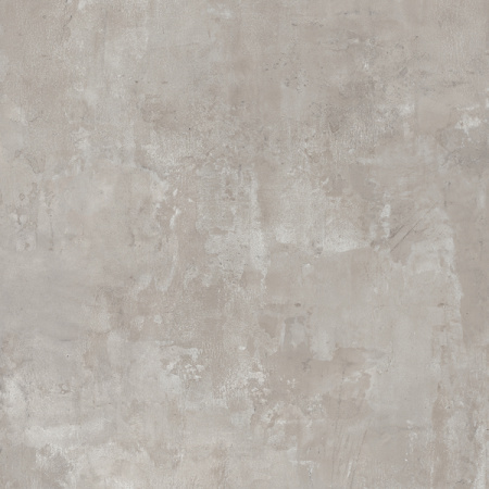 Керамогранит PICTURA CAPUA NAT RETT 60X60