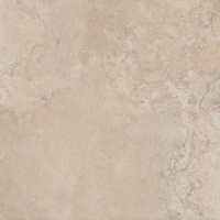 Керамическая плитка ALPES SAND Ret 160X160