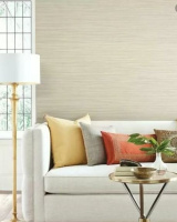 Обои York Moderne RS1032