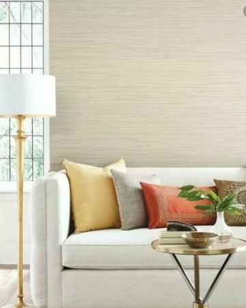 Обои York Moderne RS1032