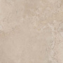Керамическая плитка ALPES SAND Ret 160X160