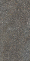 Керамогранит NATIVE FOREST LAP RET  60X120
