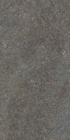 Керамогранит NATIVE FOREST LAP RET  60X120