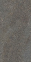 Керамогранит NATIVE FOREST LAP RET  60X120