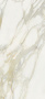 Керамогранит  ETOILE CREME MAT 10 мм 80x180 RET
