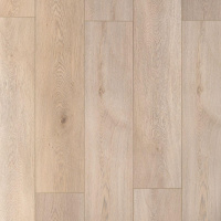 Кварц-виниловый ламинат AF8023XXL