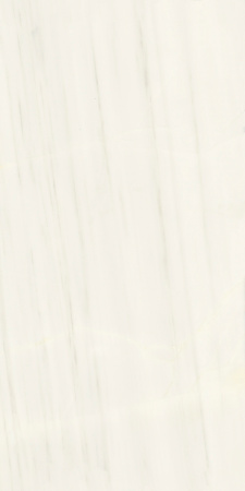 Керамогранит MAJESTIC PURE SUBLIME DOLOMITI L/R 60x119,5