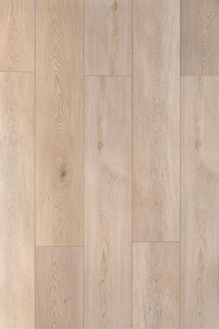 Кварц-виниловый ламинат AF8023XXL