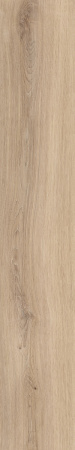 Керамогранит ECO CHIC NATURALE RET 20x120