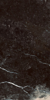 Керамический гранит CONTACT VOGUE NAT.RET. 60X120