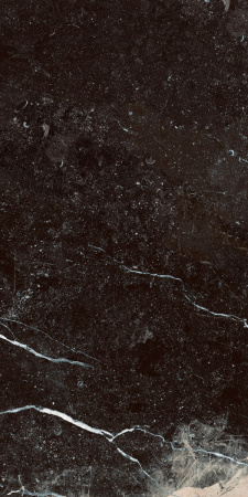 Керамический гранит CONTACT VOGUE NAT.RET. 60X120