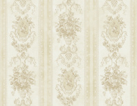 Обои Architector Vintage Charm (VC91001)