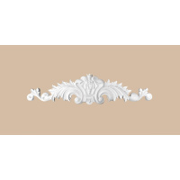 Декоративный элемент  61181