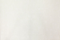 Обои Chelsea Decor Wallpapers Geometry GEO0073