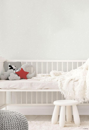 Обои York Disney Kids Vol. 4 DI0987