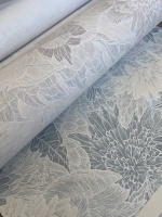 Обои Milassa Микадо (KTS6-002-1)