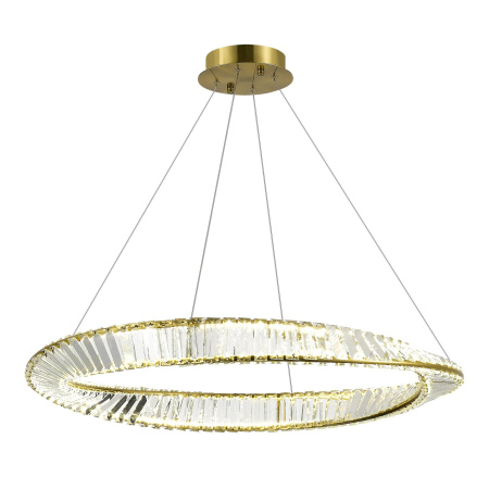 Светильник подвесной ST-Luce Ritorto SL6204.311.01