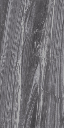 Керамогранит LUXE DARK GREY  SAT RETT 60X120