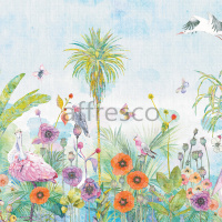 Фрески, Каталог Детские, арт. 6906