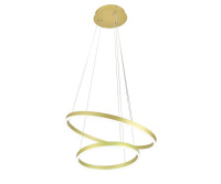 Люстра KINK Light Тор 08219,32(3000K)